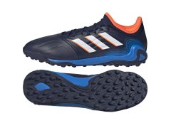 Fotbalové boty adidas Copa Sense.3 TF M GW4964