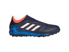 Boty adidas Copa Sense.3 LL TF M GW7396