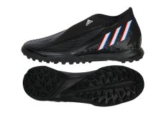 Boty adidas Predator Edge.3 LL M GX2631