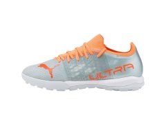 Fotbalové boty Puma Ultra 3.4 TT M 106730 01