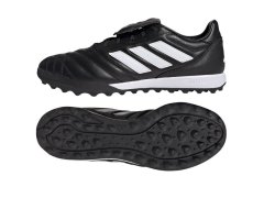 Copa Gloro TF FZ6121 - ADIDAS