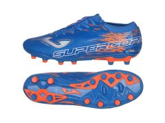 Joma Super Copa 2304 FG M SUPS2304FG