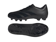 Boty adidas Predator Accuracy.4 FxG M GW4605