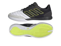 Sala Competition IN M GY9055 - Adidas