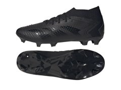 Fotbalové boty adidas Predator Accuracy.2 FG M GW4588