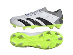 Pánské kopačky Predator Accuracy.3 L FG M GZ0014 - Adidas