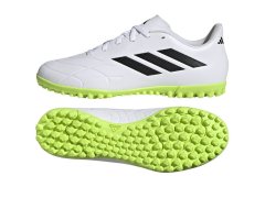 Boty adidas Copa Pure.4 TF M GZ2547