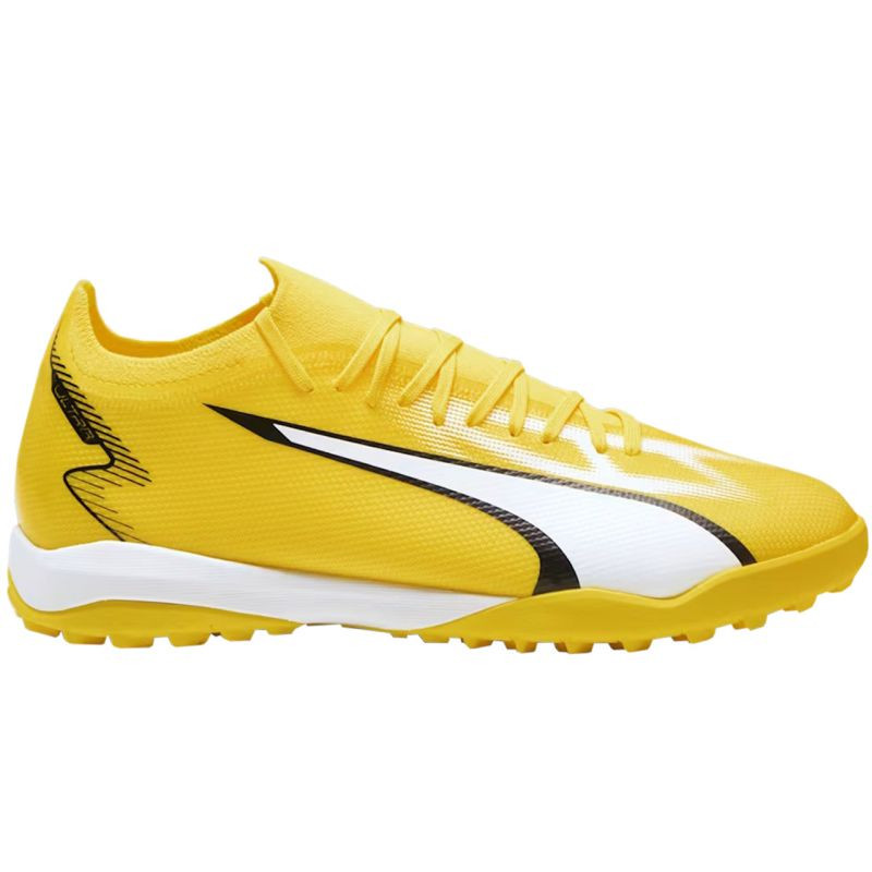 Puma Ultra Match TT M 107521 04