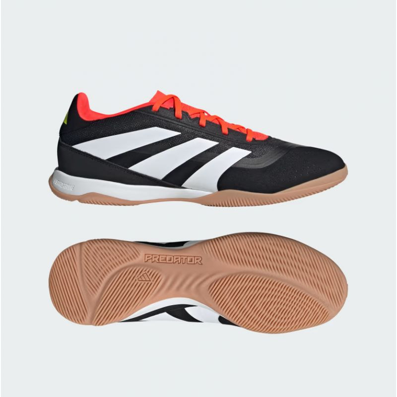 Boty adidas Predator League L IN M IG5456 - Pro muže boty kopačky