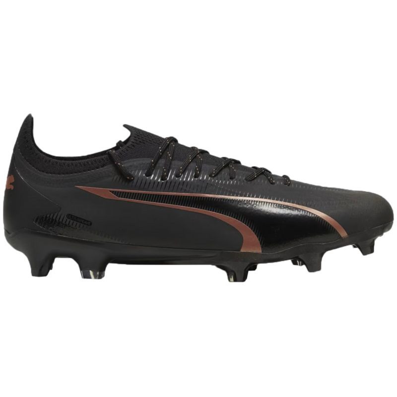 Puma Ultra Ultimate FG/AG M 107744 02