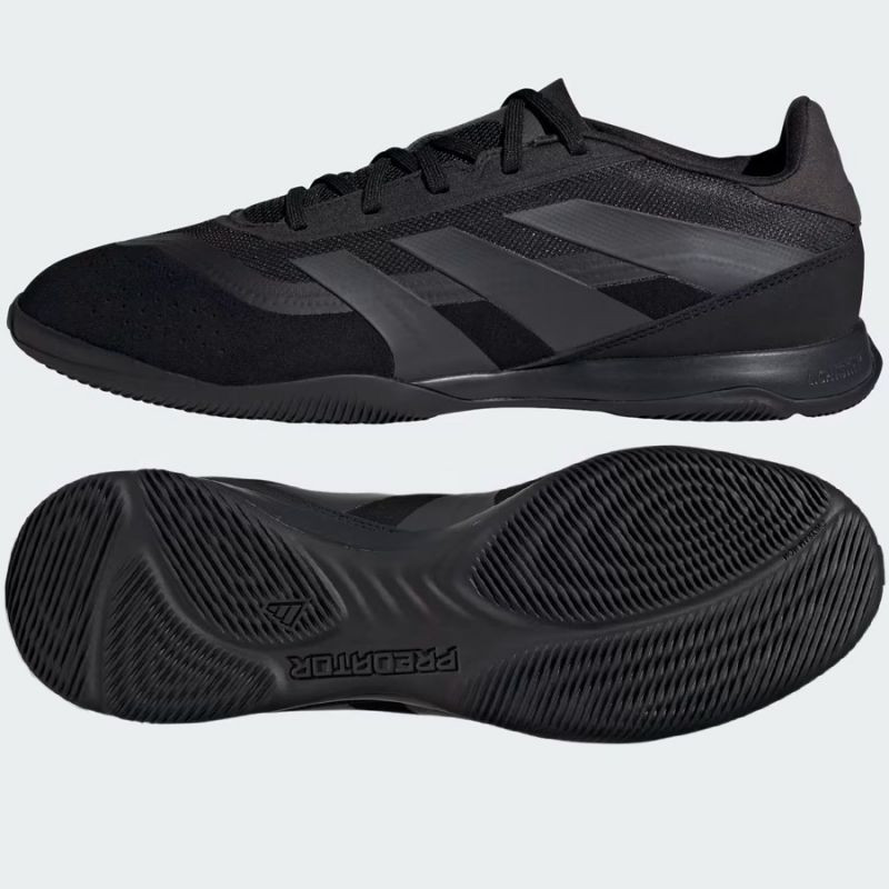 Boty adidas Predator League L IN M IG5457 - Pro muže boty kopačky