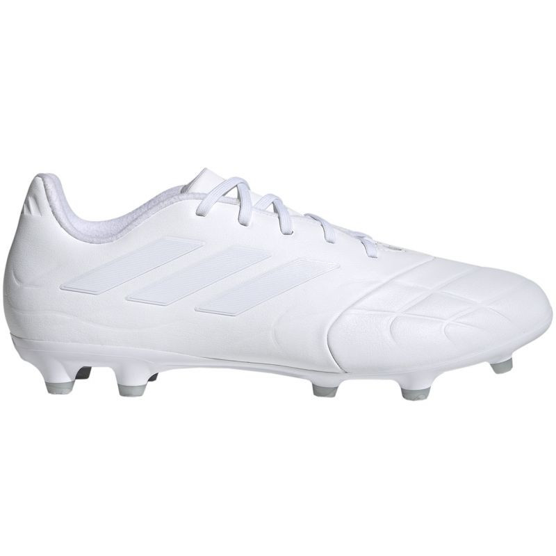 Kopačky adidas Copa Pure.3 FG HQ8943 - Pro muže boty kopačky