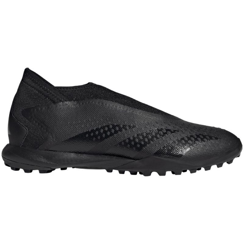 Fotbalové boty adidas Predator Accuracy.3 LL TF M GW4644 - Pro muže boty kopačky