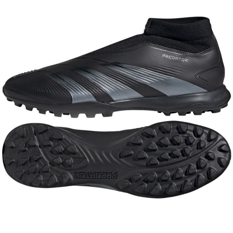 Boty adidas Predator League LL TF M IG7716 - Pro muže boty kopačky