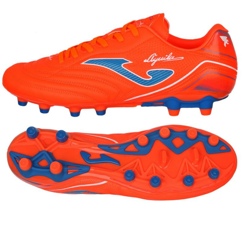 Boty Joma Aguila 2408 FG M AGUW2408FG