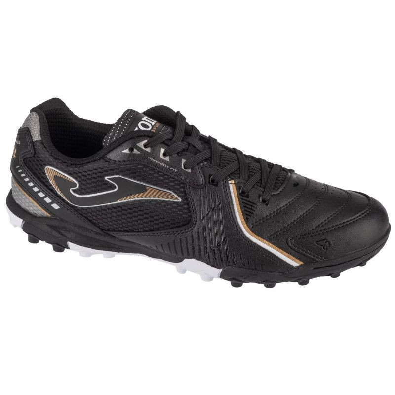 Joma Dribling 2401 TF M DRIW2401TF - Pro muže boty kopačky