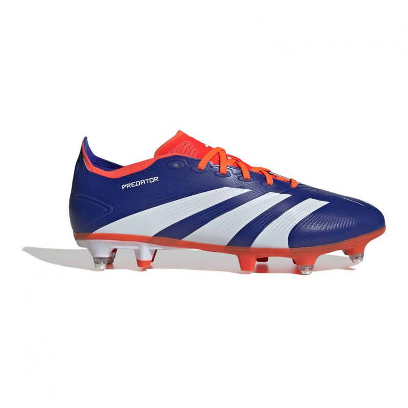 Boty adidas Predator League SG M IH5925 - Pro muže boty kopačky