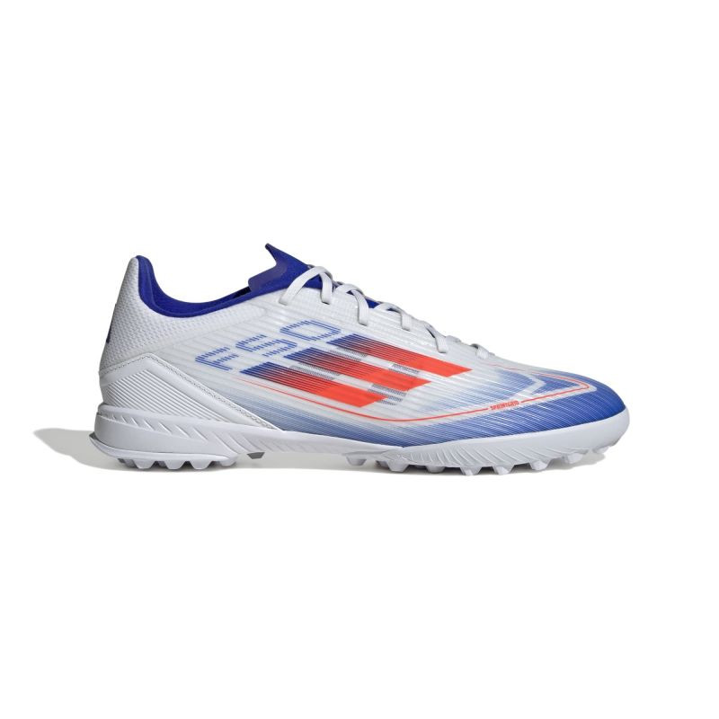 Boty adidas F50 League TF M IF1343 - Pro muže boty kopačky