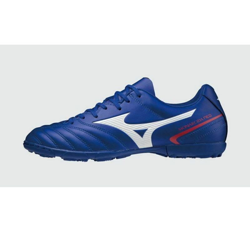 Mizuno Monarcida Neo II AS TF M zástrčky p1gd22250107 - Pro muže boty kopačky