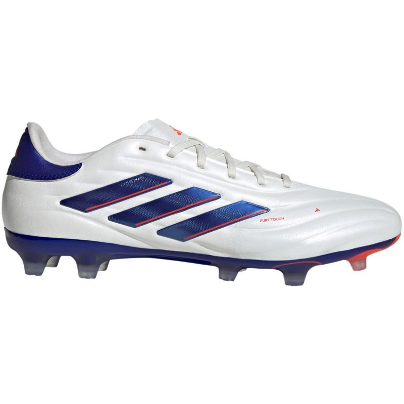 Boty adidas Copa Pure 2 Pro FG M IG6405 - Pro muže boty kopačky