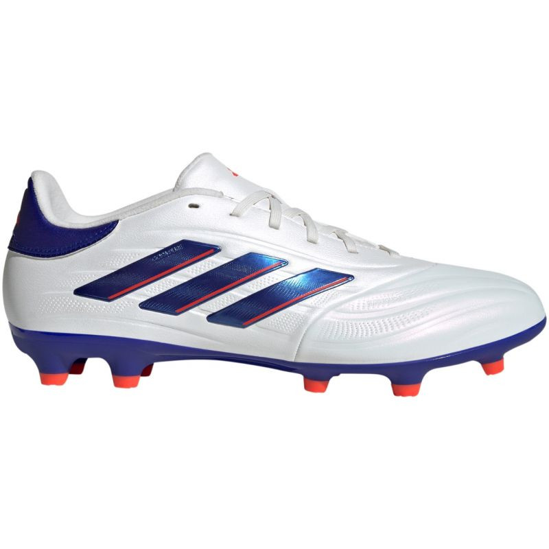 Boty adidas Copa Pure 2 League FG M IG6408 - Pro muže boty kopačky