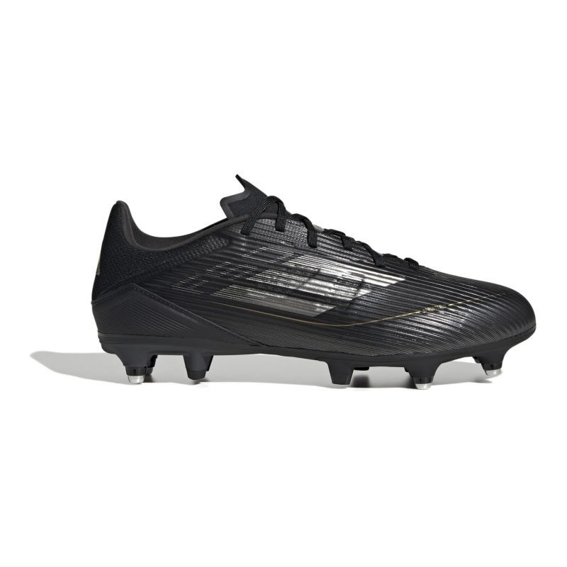 Kopačky adidas F50 League SG M IF1394 - Pro muže boty kopačky