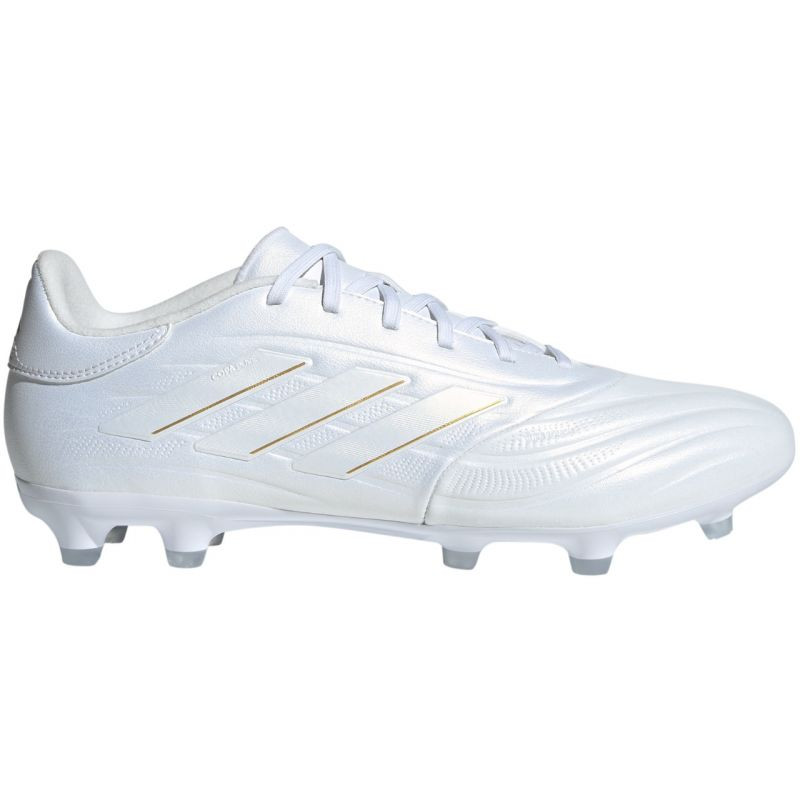 Kopačky adidas Copa Pure 2 League FG M IG8718 - Pro muže boty kopačky