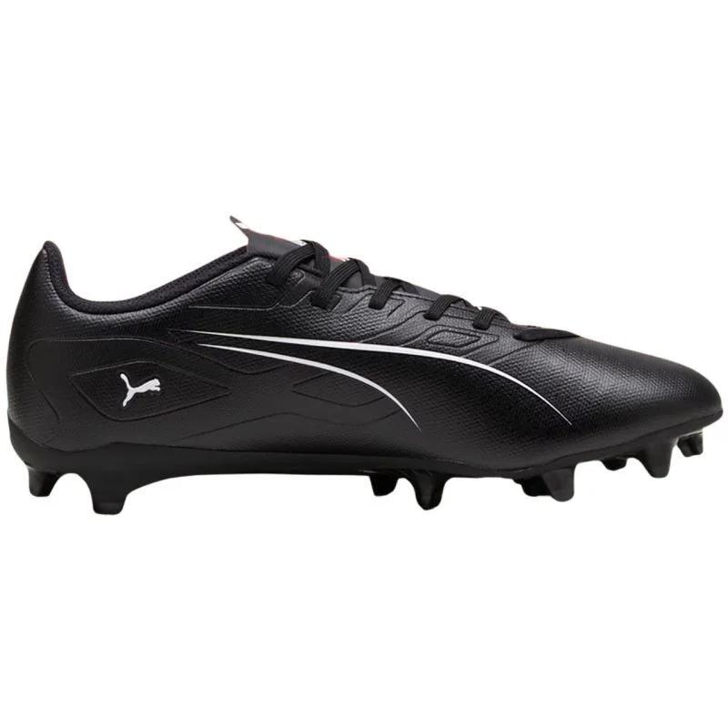 Fotbalové boty Puma Ultra 5 Play FG/AG M 107689 02 - Pro muže boty kopačky