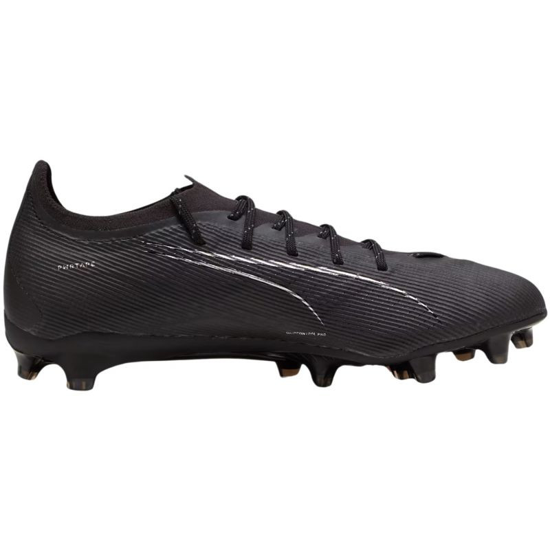 Kopačky Puma Ultra 5 Pro FG/AG 107685 02 - Pro muže boty kopačky