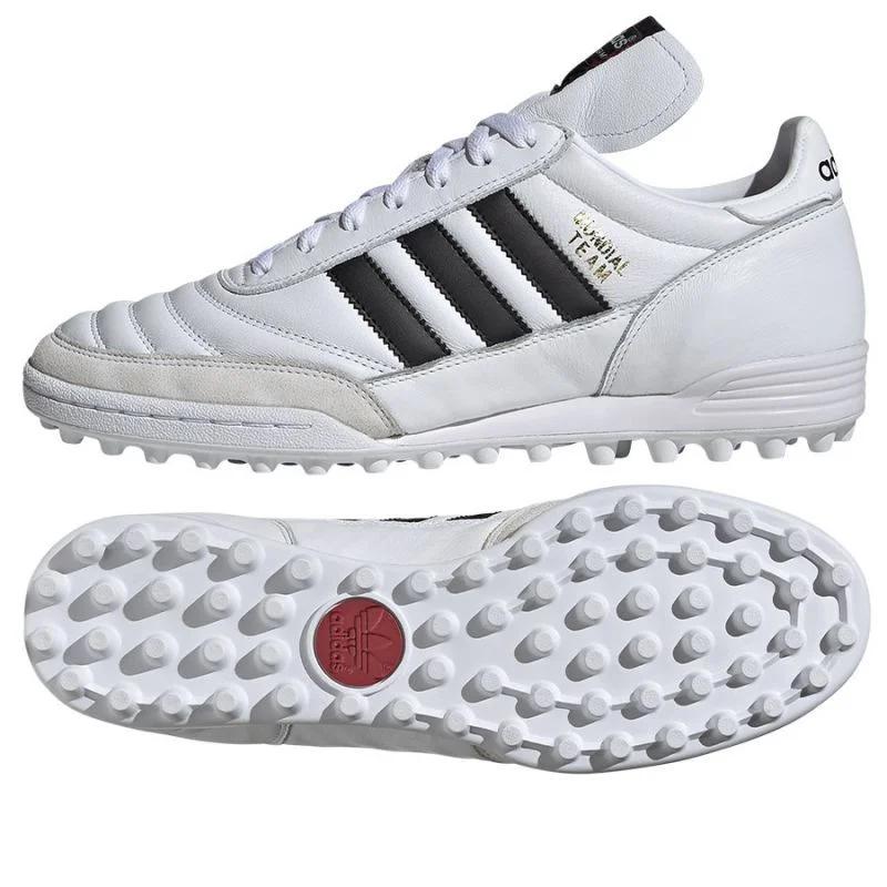Kopačky adidas Mundial Team TF M ID4053