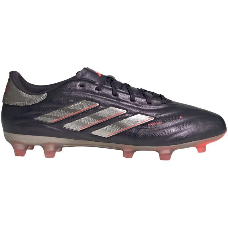Boty adidas Copa Pure 2 Pro FG M IG8714