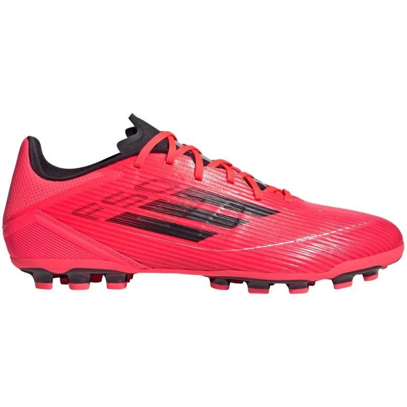Boty adidas F50 League 2G/3G AG M IF1329