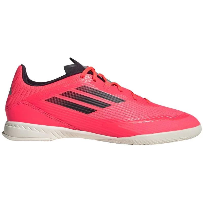 Boty adidas F50 League IN M IF1331