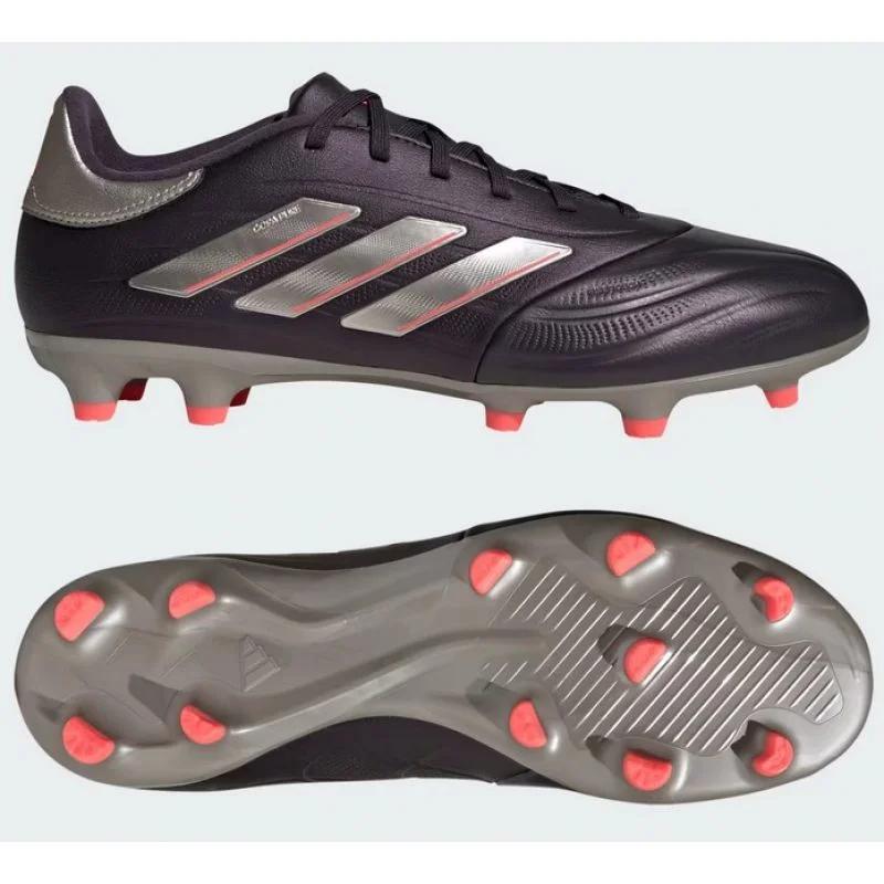 Boty adidas Copa Pure 2 League FG IG8716