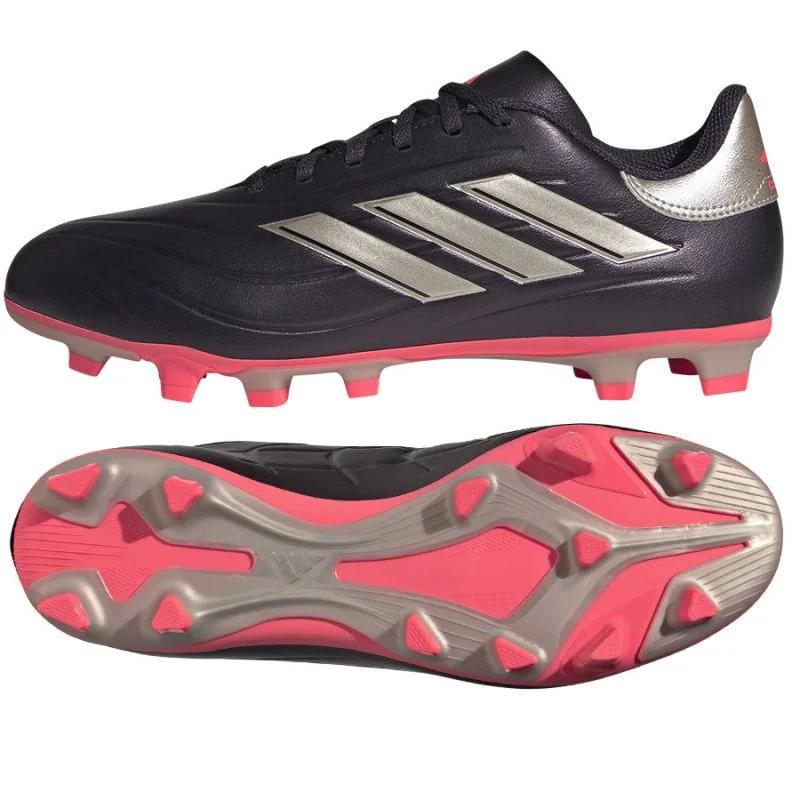 Boty adidas Copa Pure.2 Club FxG M IG8724