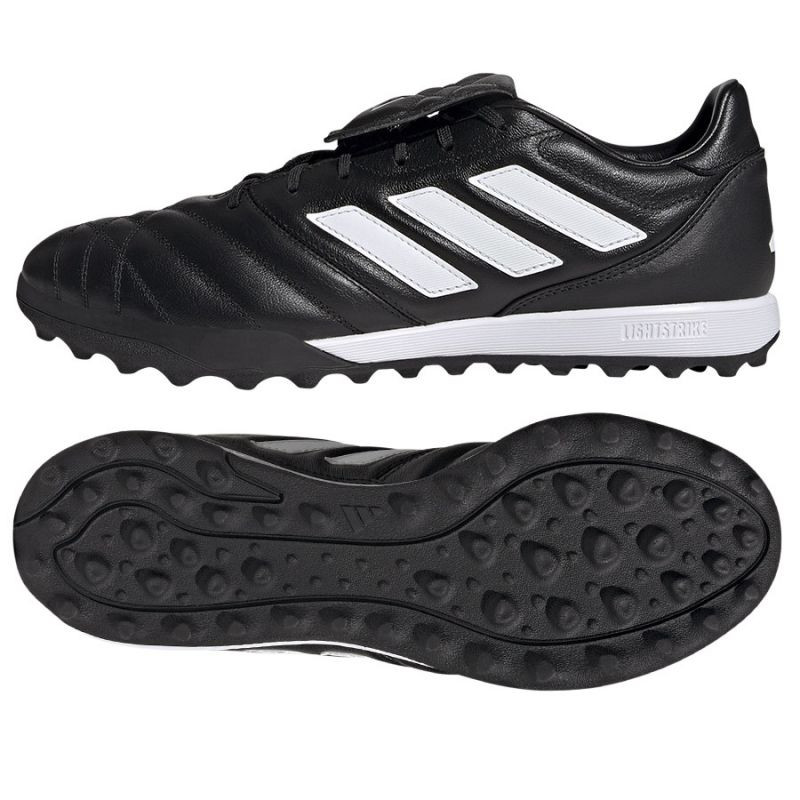 Copa Gloro TF FZ6121 - ADIDAS - Pro muže boty kopačky