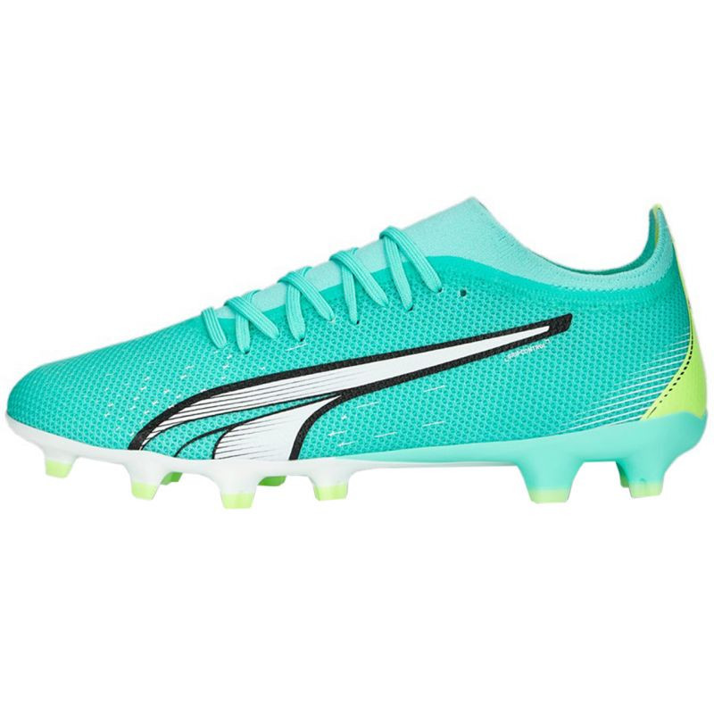 Puma Ultra Match FG/AG M 107217 03