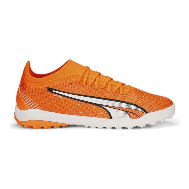 Puma Ultra Match TT M 107220-01 Puma Ultra Match TT M 107220-01 - Pro muže boty kopačky