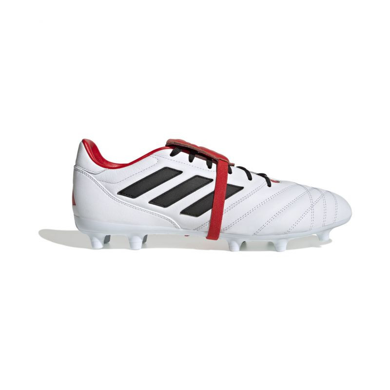 Boty adidas Copa Gloro FG M ID4635 - Pro muže boty kopačky