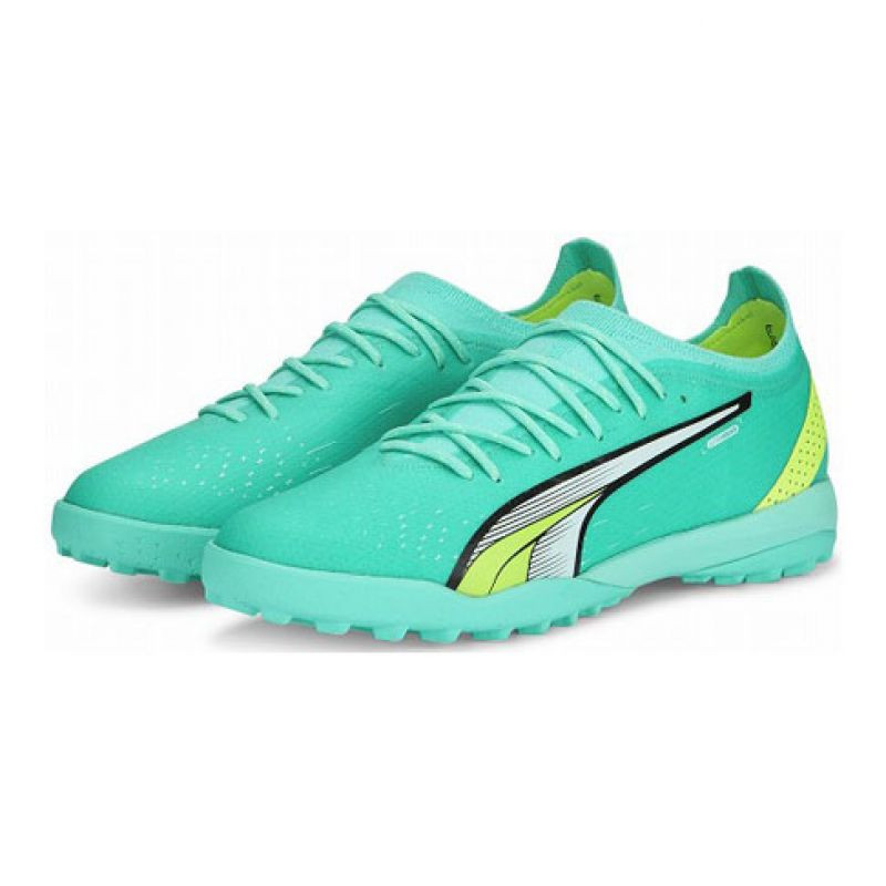 Puma Ultra Ultimate Cage TT M 107210-03 - Pro muže boty kopačky