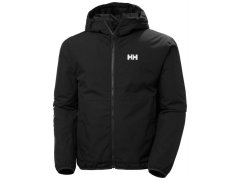 Helly Hansen Ervik Ins Rani Jacket M 53983-990