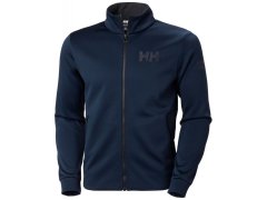 Helly Hansen HP Fleece Jacket 2.0 M 34289 597