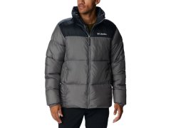 Columbia Puffect II Jacket M 2025821023