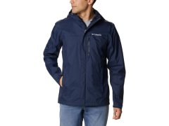 Columbia Pouring Adventure II Jacket M 1760061465