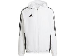 Pánská bunda adidas Tiro 24 M IM8808