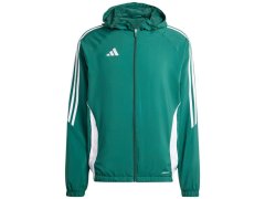 Pánská bunda adidas Tiro 24 M IM8810