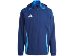 Adidas Tiro 24 Competition Bunda do každého počasí M IR9520 Pánská