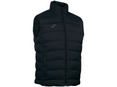 Joma Chaleco Urban Vest bez rukávů M 100413-100