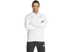 Adidas Real Madrid Anthem Jacket M IT3805