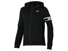 Bunda Mizuno Sweat Jacket M K2GCA00309